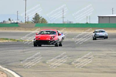 media/May-04-2025-Lucky Dog Racing (Sun) [[21629467aa]]/Turn 9 (115-130pm)/